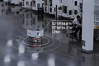 ericsson