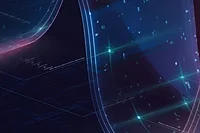 Ericsson
