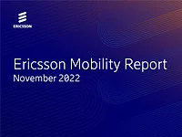 ericsson-12-1-22-2.jpg