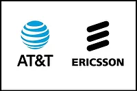 ericsson-12-4-23.jpg