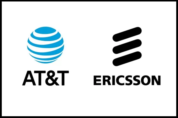 ericsson-12-4-23.jpg