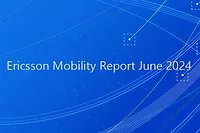 Ericsson