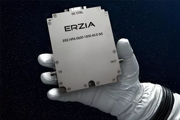 erzia-9-22-25.jpg