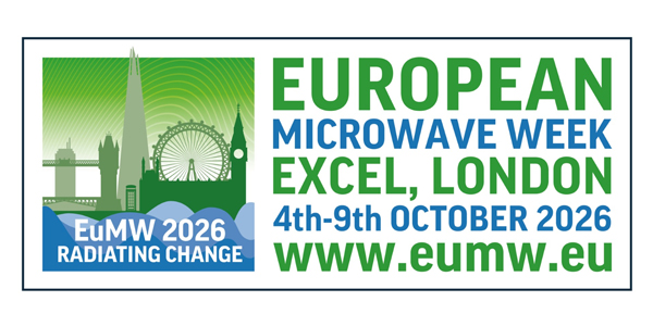 eumw 2026.jpg