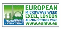 eumw 2026.jpg