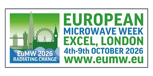 eumw 2026.jpg