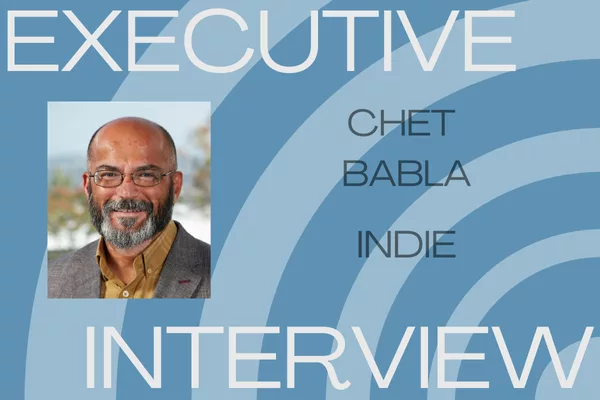exec interview (chet babla).png