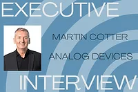 Martin-Cotter.png