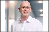 exec-interview-march-2026-Alan Mond.jpg