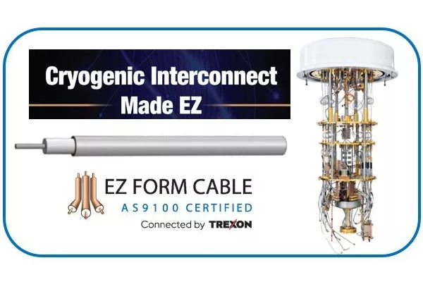 ezformcable-4-22-25.jpg