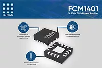 falmcomm