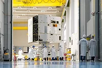 gALILEO-12-7-23.jpg