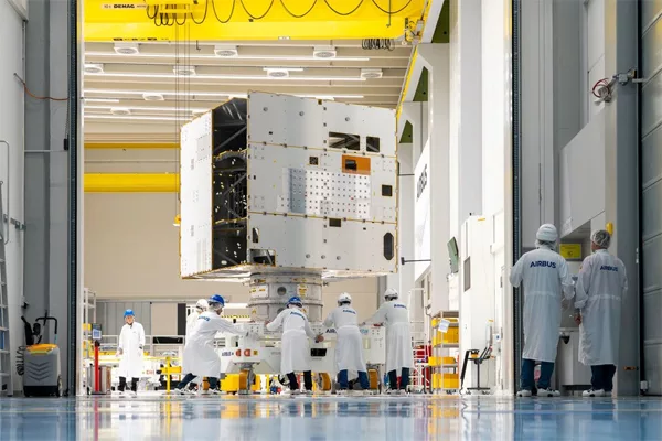 gALILEO-12-7-23.jpg