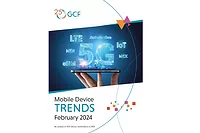 GCF Report 2024