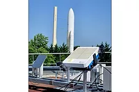 gereenerwave
