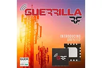 guerila rf