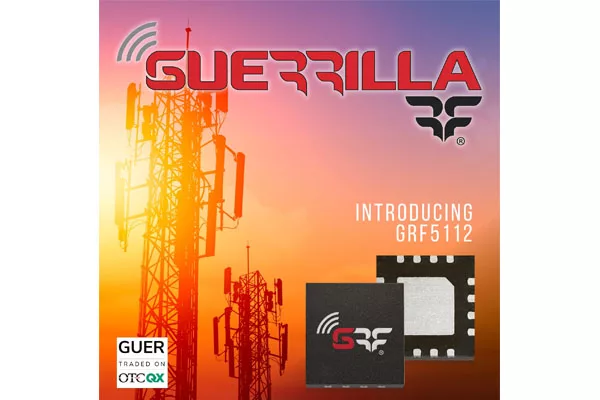 guerila-7-23-24.jpg