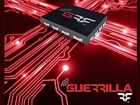guerilla-3-10-22.jpg