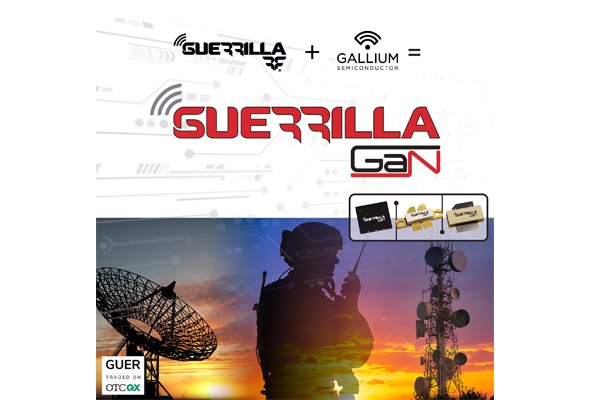 guerilla-5-9-24.jpg