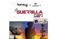 guerilla RF