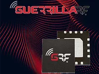 guerilla-6-24-22.jpg