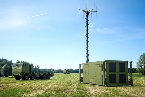 hensolt-10-3-24.jpg