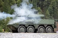 hensolt