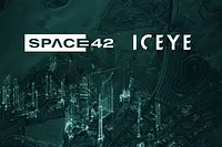 ice eye
