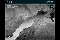 ICEYE