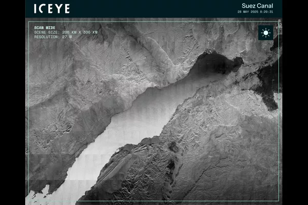 iceye-8-12-25.jpg