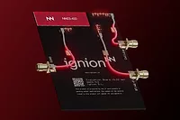 ignion