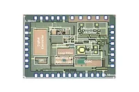 imec-2-20-23.jpg