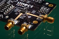 imec