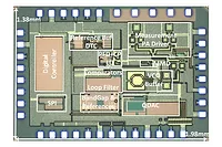 imec-2-22-23.jpg