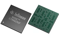 Infineon