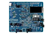 infineon