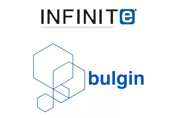 infinite-1-19-23.jpg