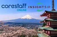 insightSiP