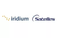 iridium
