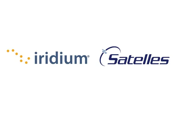 iridium-3-4-24.jpg