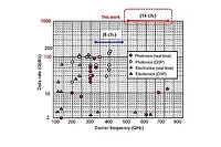 keysight-1-17-24.jpg