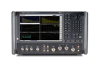 keysight-1-30-24.jpg