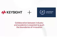 keysight-10-18-23.jpg