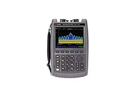 keysight