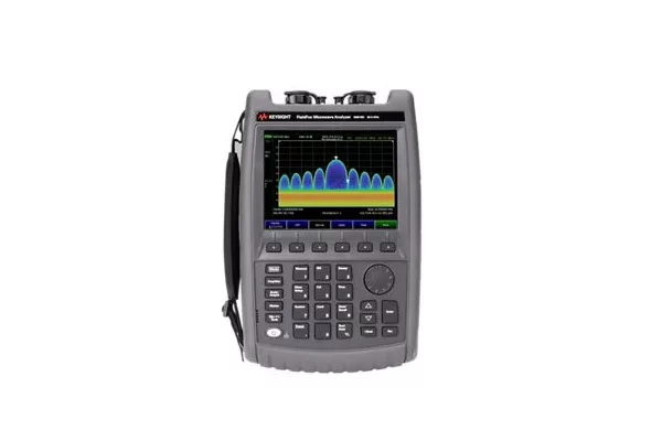 keysight-12-8-25.jpg