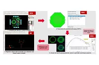 keysight
