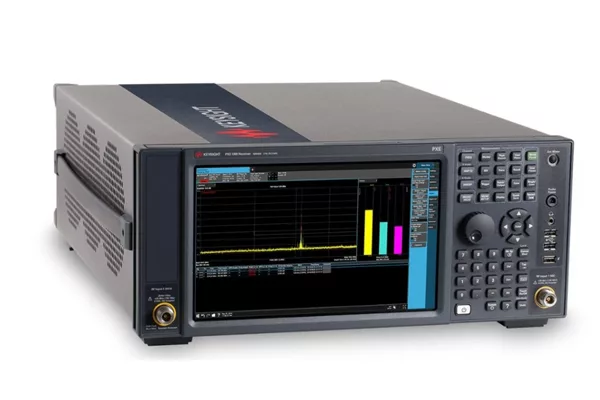 keysight-7-18-25.jpg