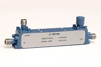 krytar