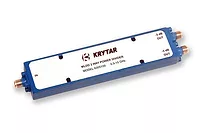 Krytar