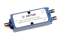 Krytar